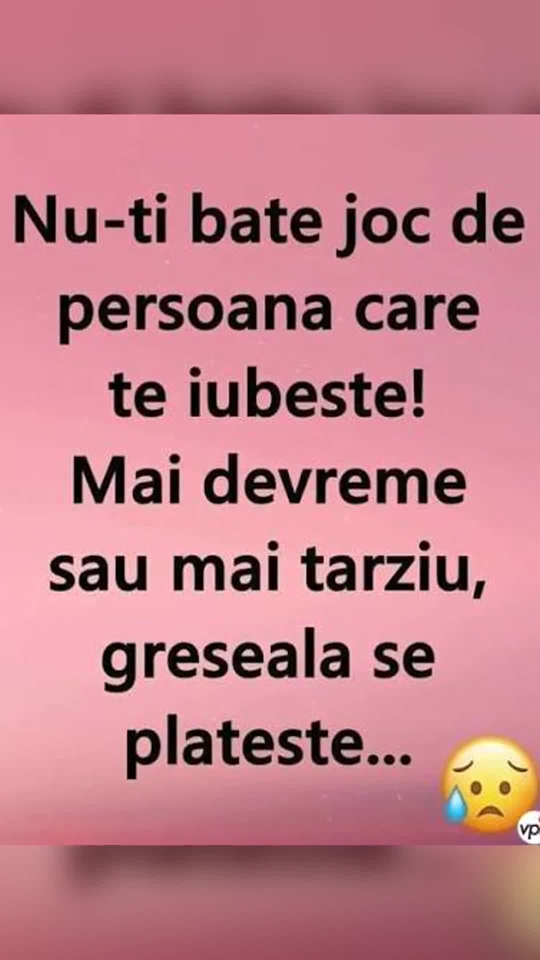 Video de @gupiuser230976