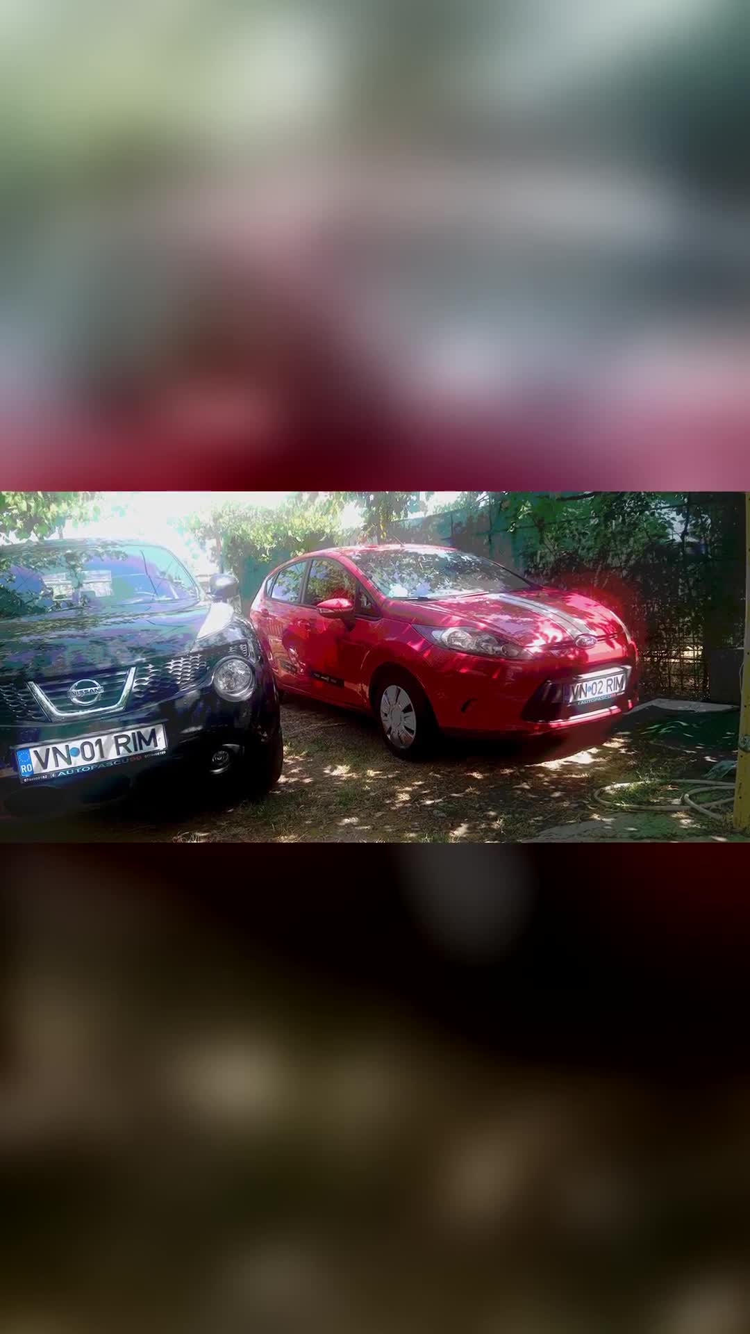 Video de @gupiuser44831