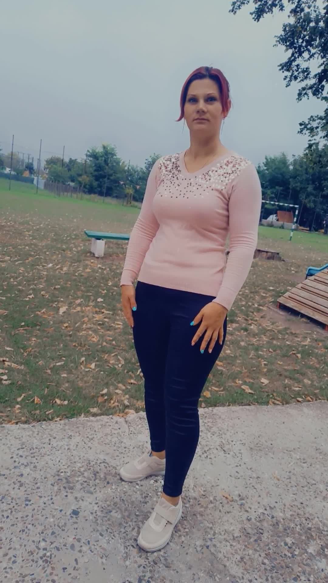Video de @gupiuser1018254