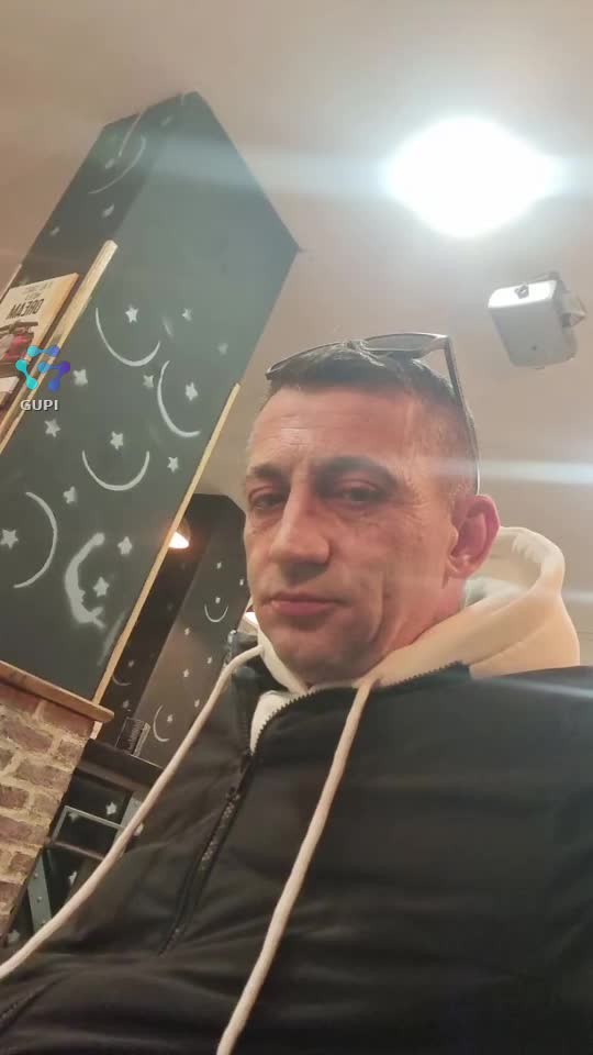 Video de @gupiuser164872