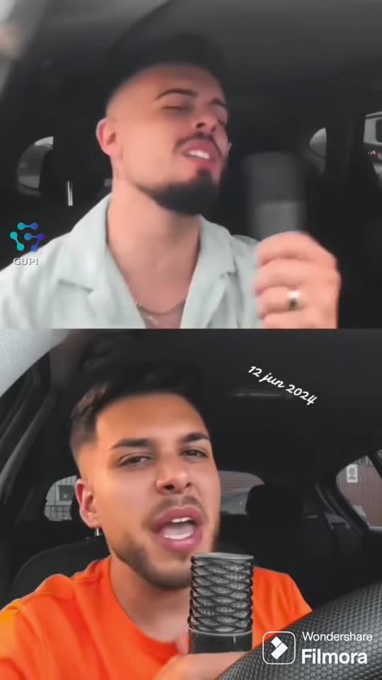 Video de @gupiuser166617