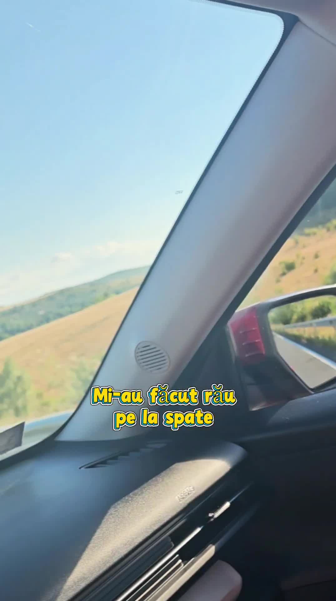 Video de @gupiuser402682