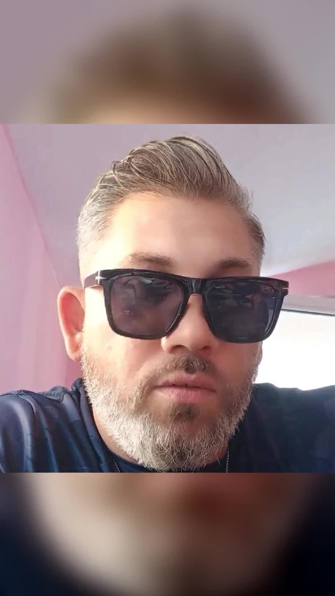 Video de @gupiuser852928