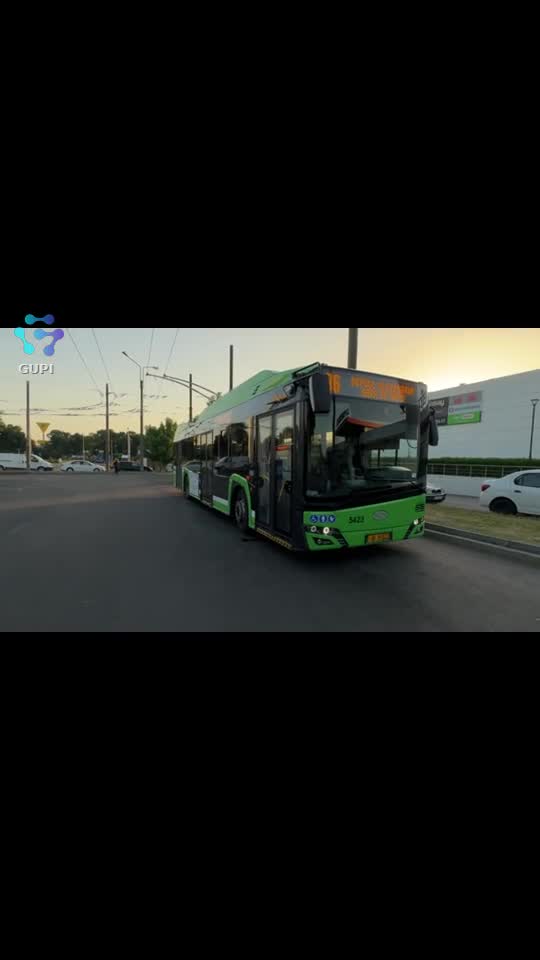 Video de @gupiuser409585