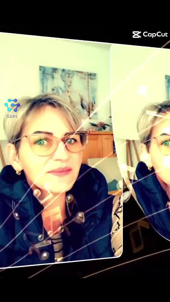 Video de @gupiuser297091
