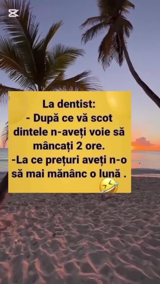 🇷🇴🤪🇷🇴#🇷🇴🤣🤣