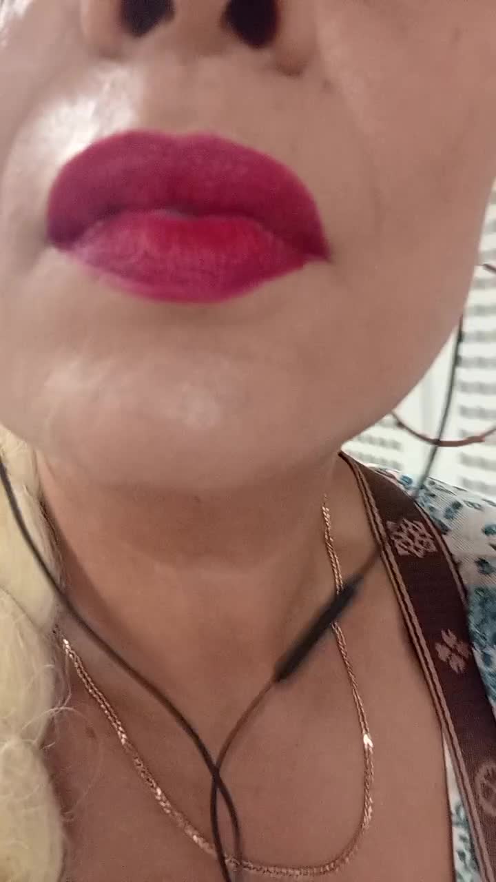 Video de @gupiuser994119