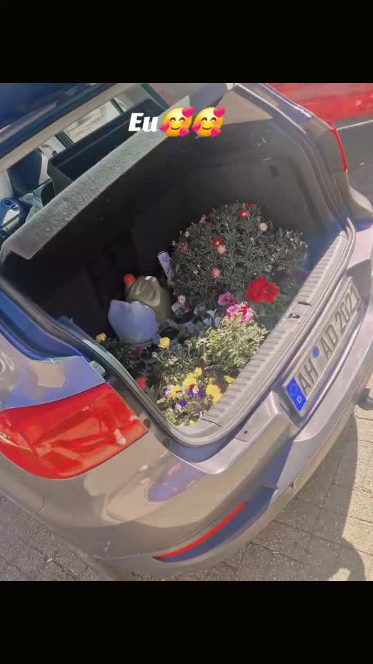 Nu îţi alegi tu familia. Ea este cadoul lui Dumnezeu pentru tine🙏🙏