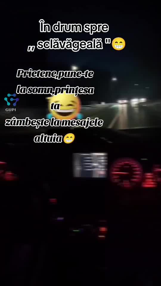 noapte bună!☺️☺️☺️