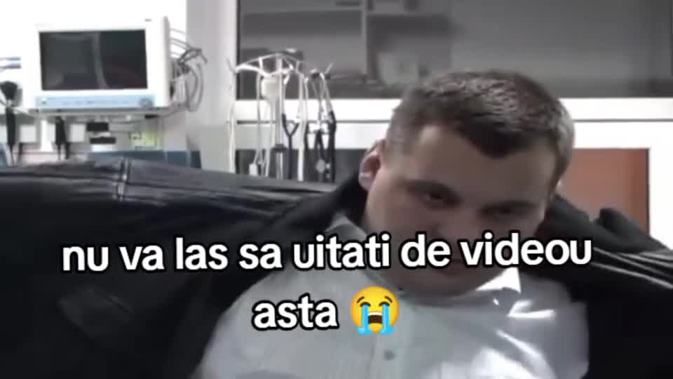 🇷🇴🤪🇷🇴#🇷🇴🤣🤣