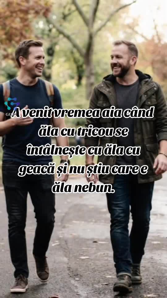Video de @gupiuser144503