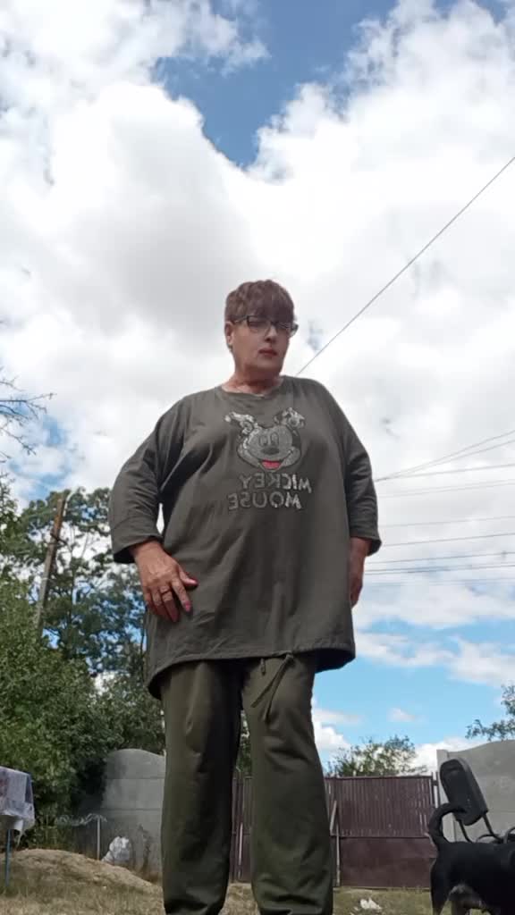 Video de @gupiuser128371
