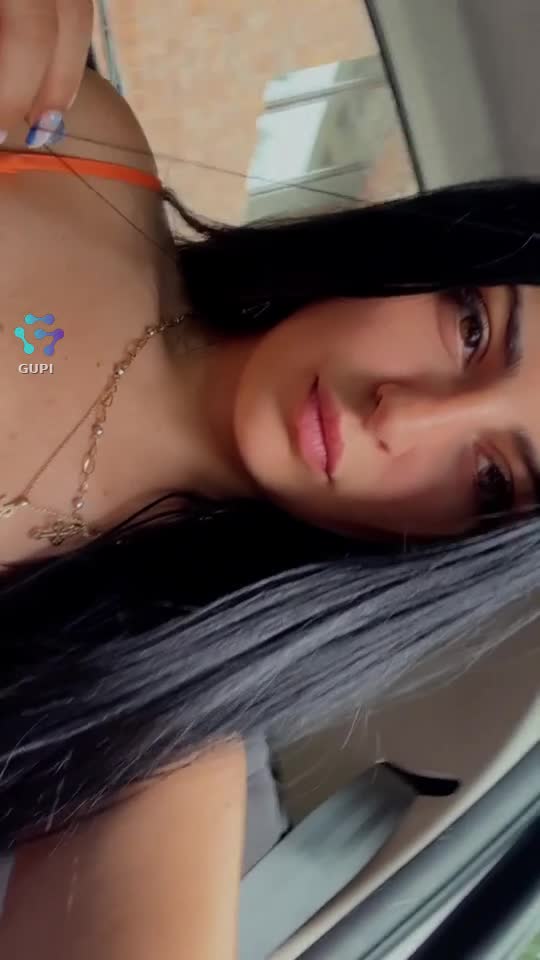 Video de @gupiuser313631