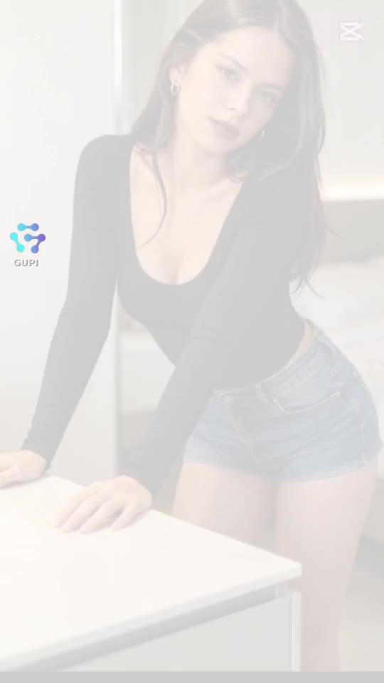 Video de @gupiuser167190