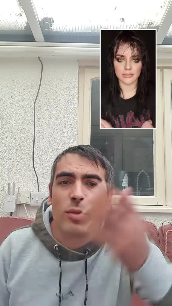Video de @Emilyato
