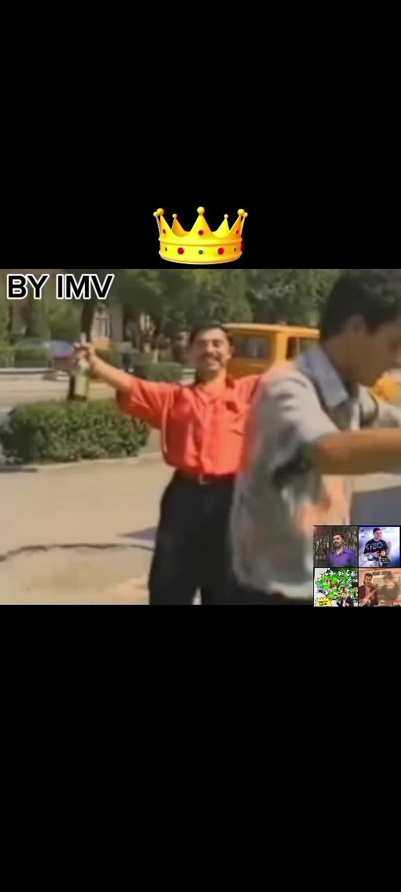 Nicolae Guță - Vol.4