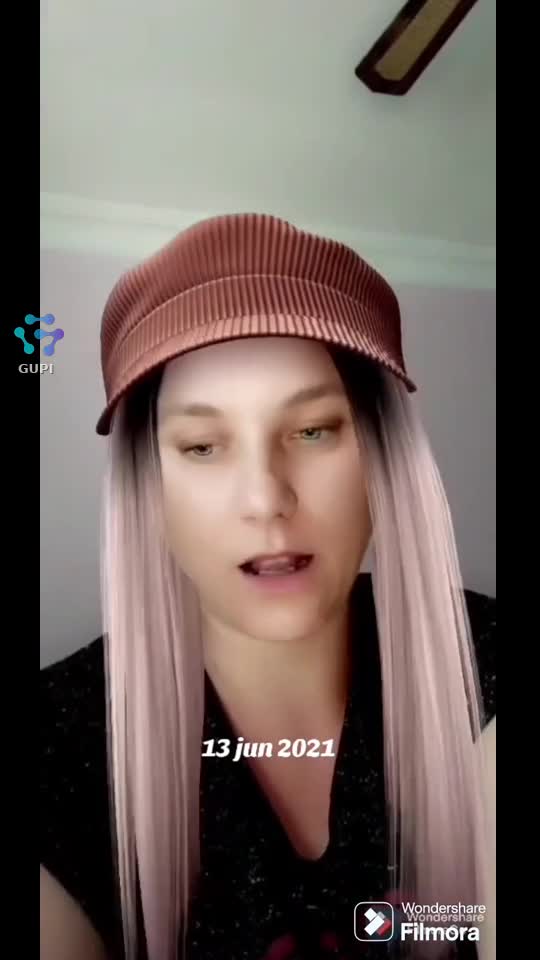 Video de @gupiuser166617