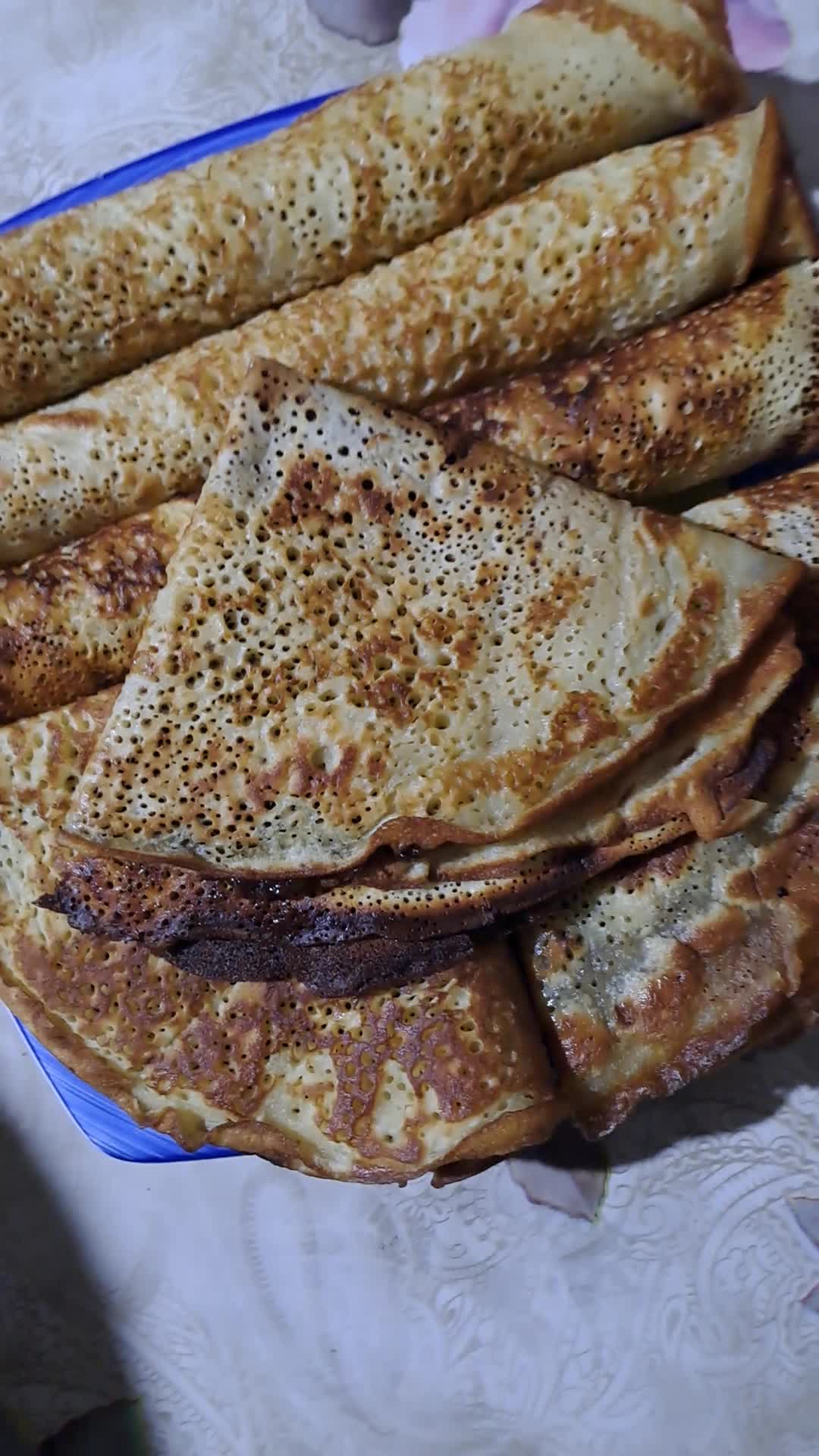 Poftă bună