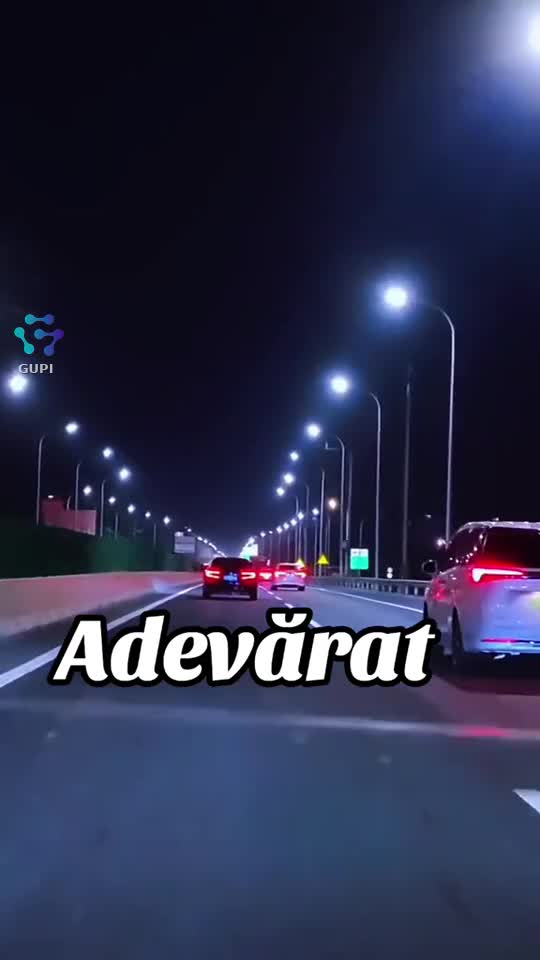 Video de @gupiuser313430