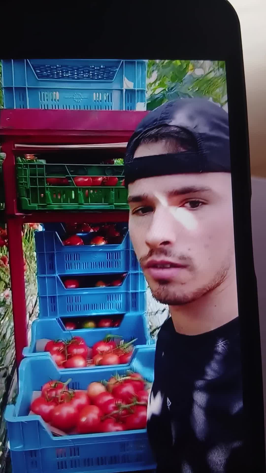 Video de @gupiuser909083