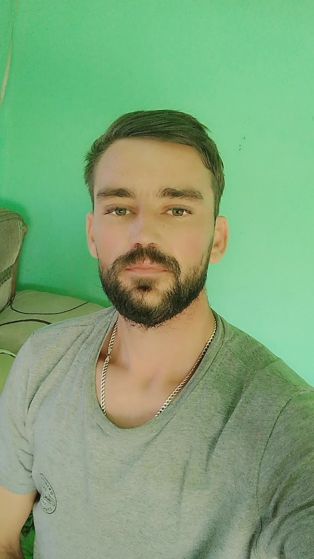 Video de @gupiuser1012332