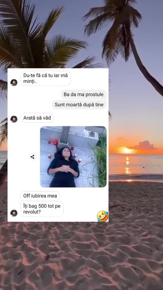 🇷🇴🤪🇷🇴#🇷🇴🤣🤣