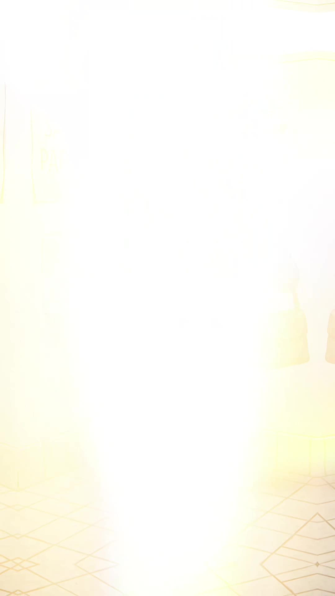 Video de @gupiuser144503