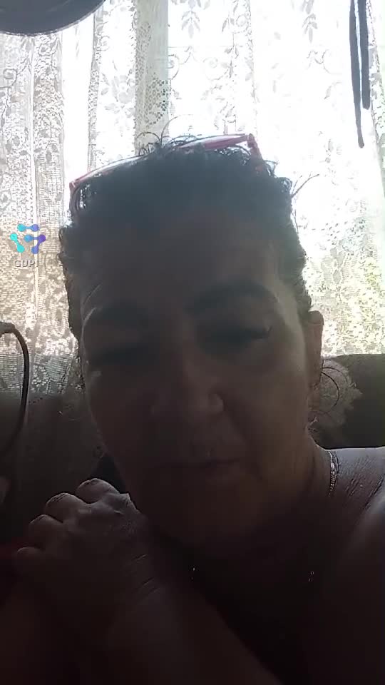 Video de @gupiuser30657