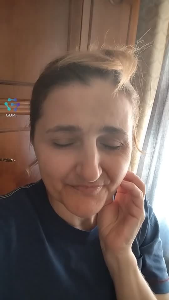 BUNA DIMINEAȚA LA CAFEA☕☕