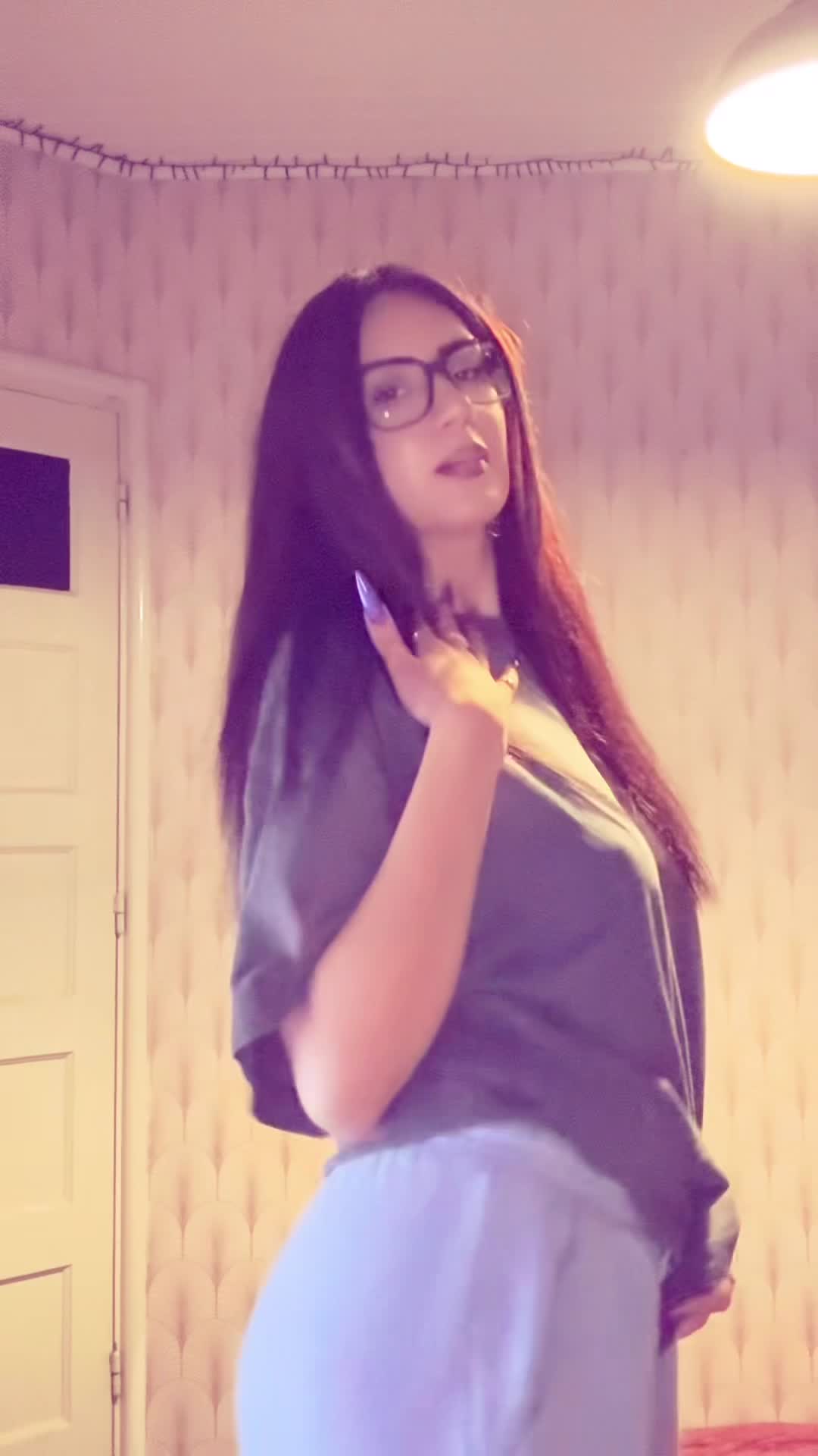 Video de @gupiuser946522