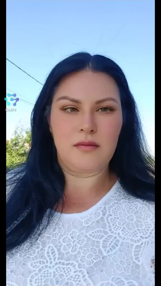 Video de @gupiuser155600