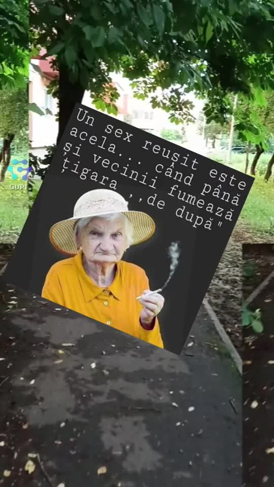 Video de @gupiuser144503