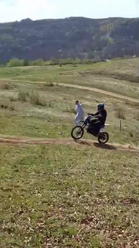 Video de @gupiuser1001367