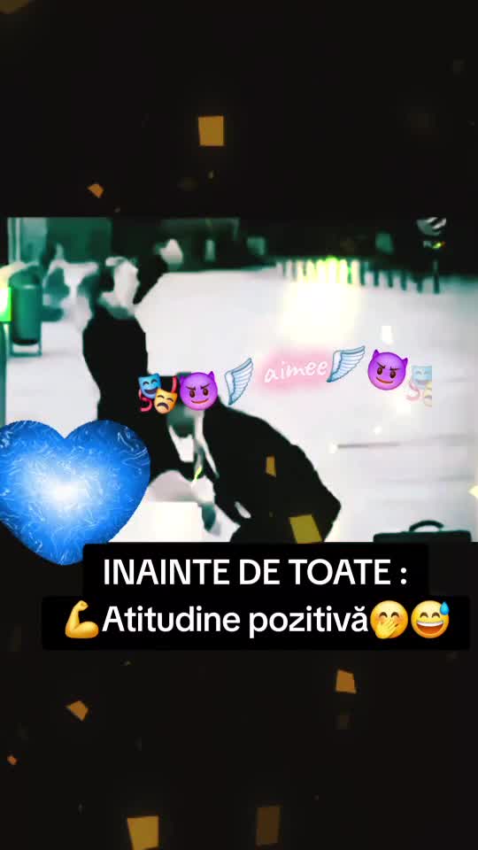 contează 💪😉🤪🤣