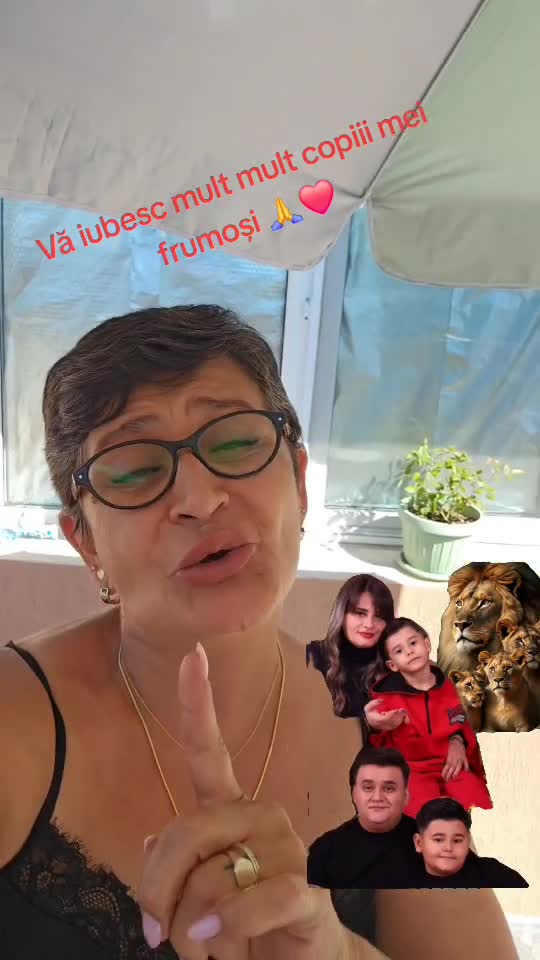🙏🥰❤️