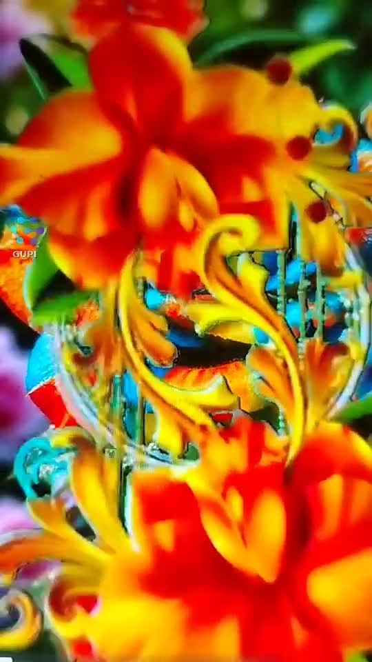 Video de @gupiuser153804