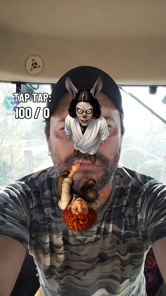 Video de @gupiuser163802