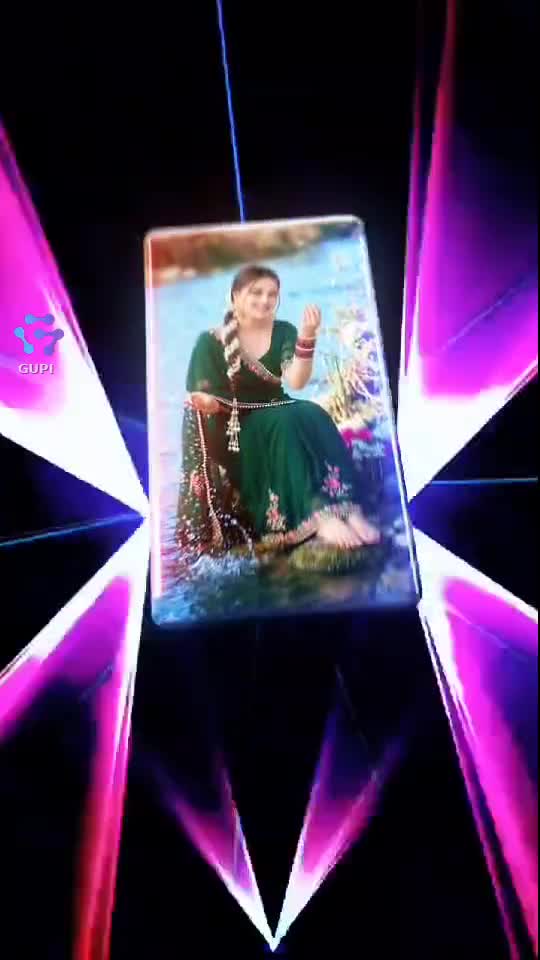 Video de @gupiuser167580