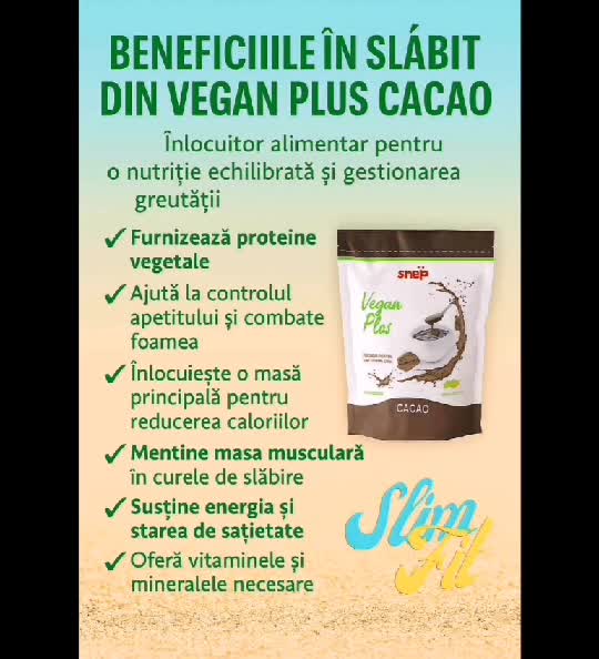 #staredebine