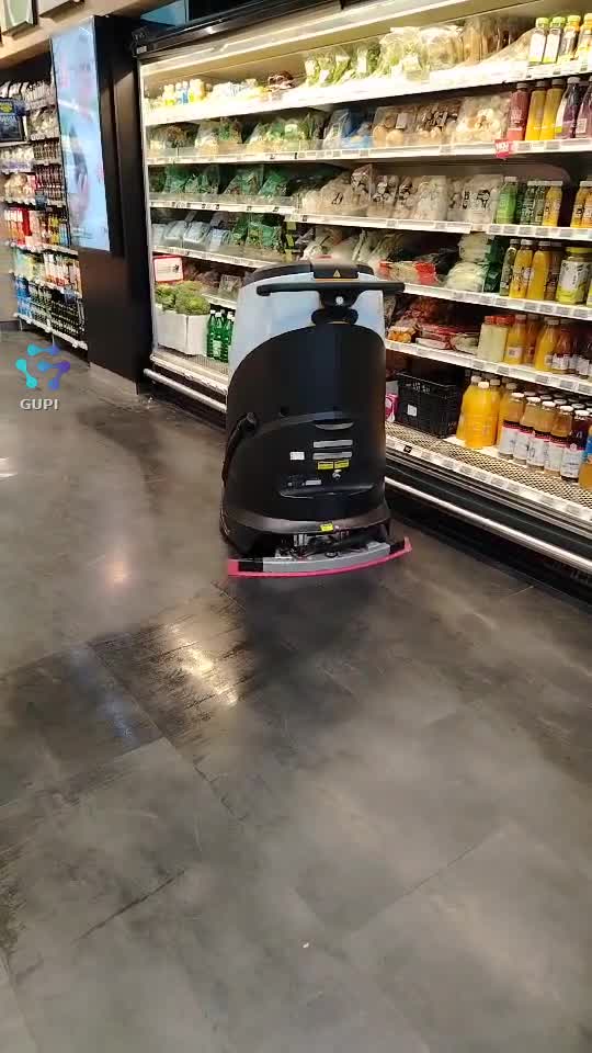 Bass Boost
