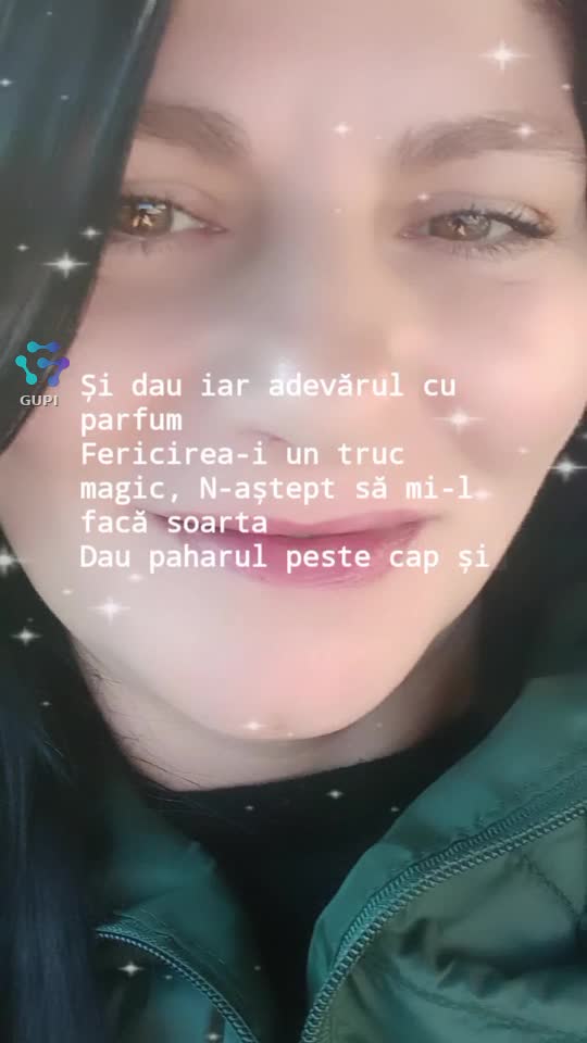 🙏🤗🙏🤗