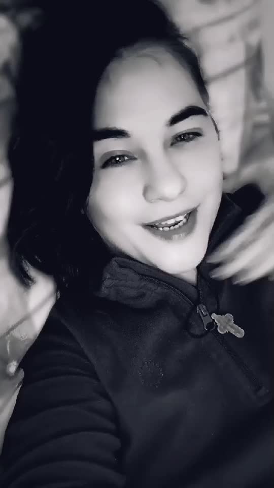 tuata frumusețea
