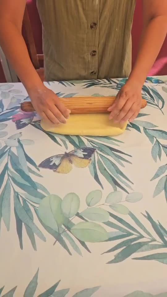 comida