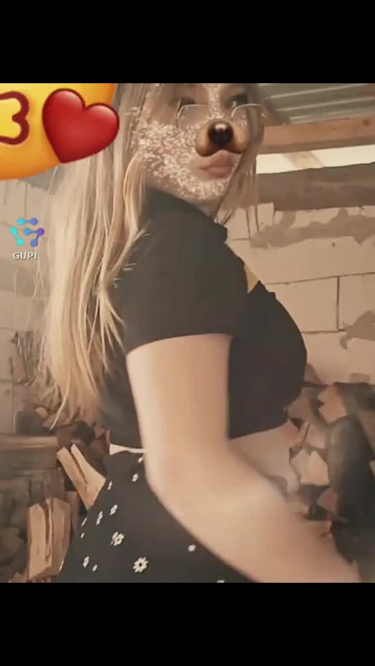 Video de @gupiuser284569