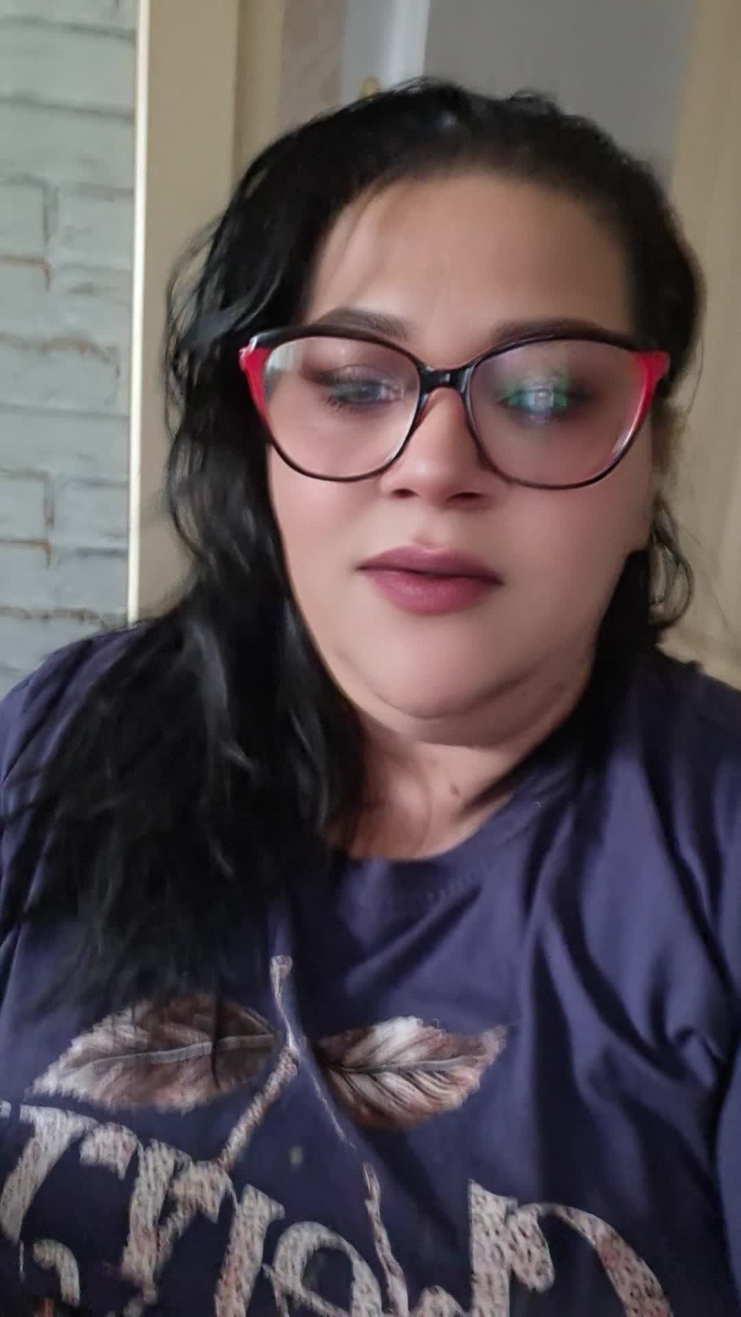 Video de @gupiuser788159