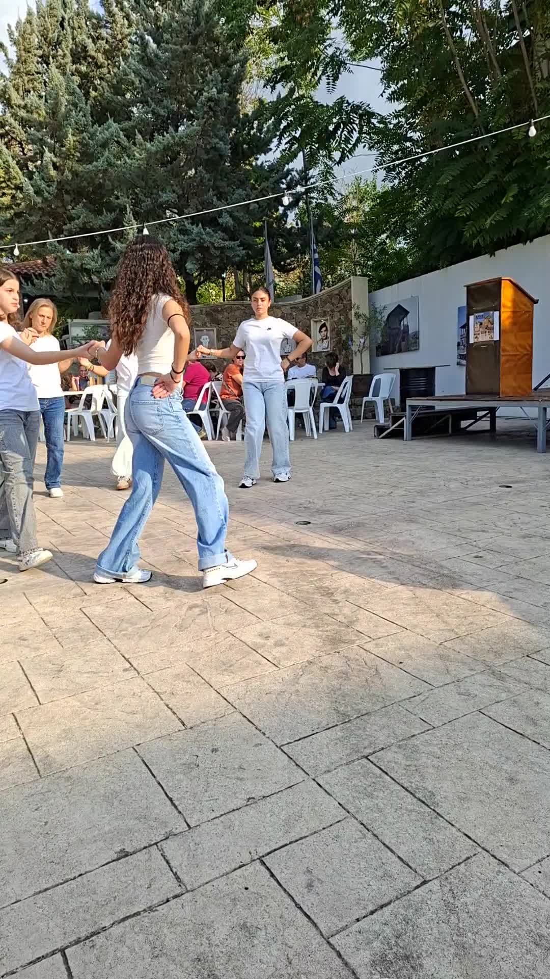 Video de @gupiuser58405
