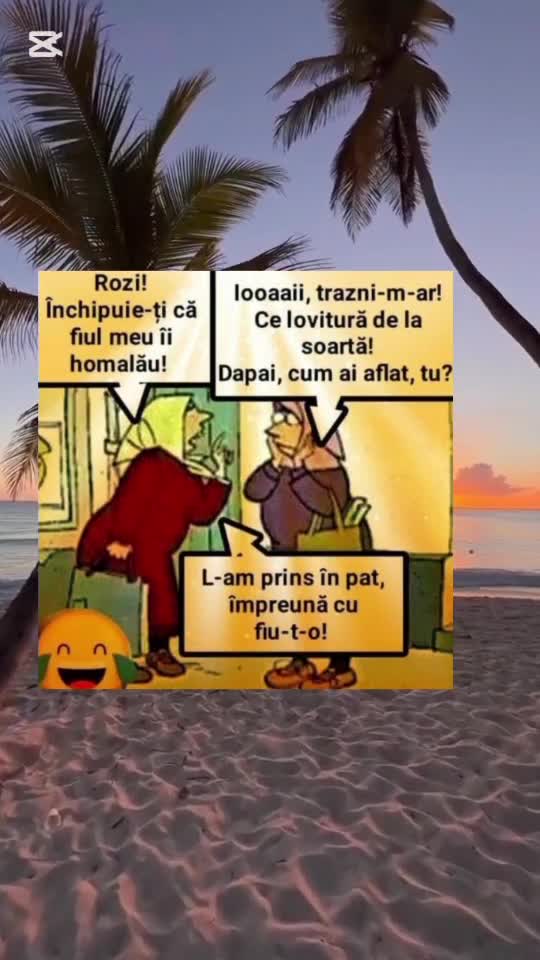 🇷🇴🤪🇷🇴#🇷🇴🤣🤣