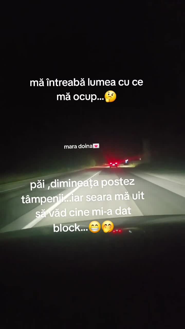 Video de @gupiuser226557