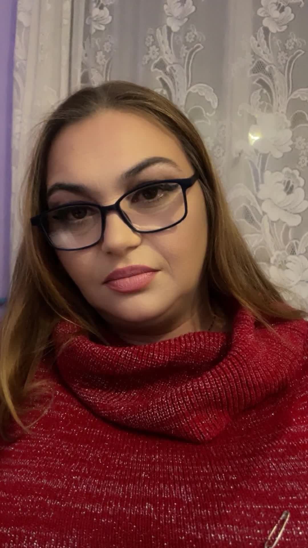 Video de @gupiuser1068345