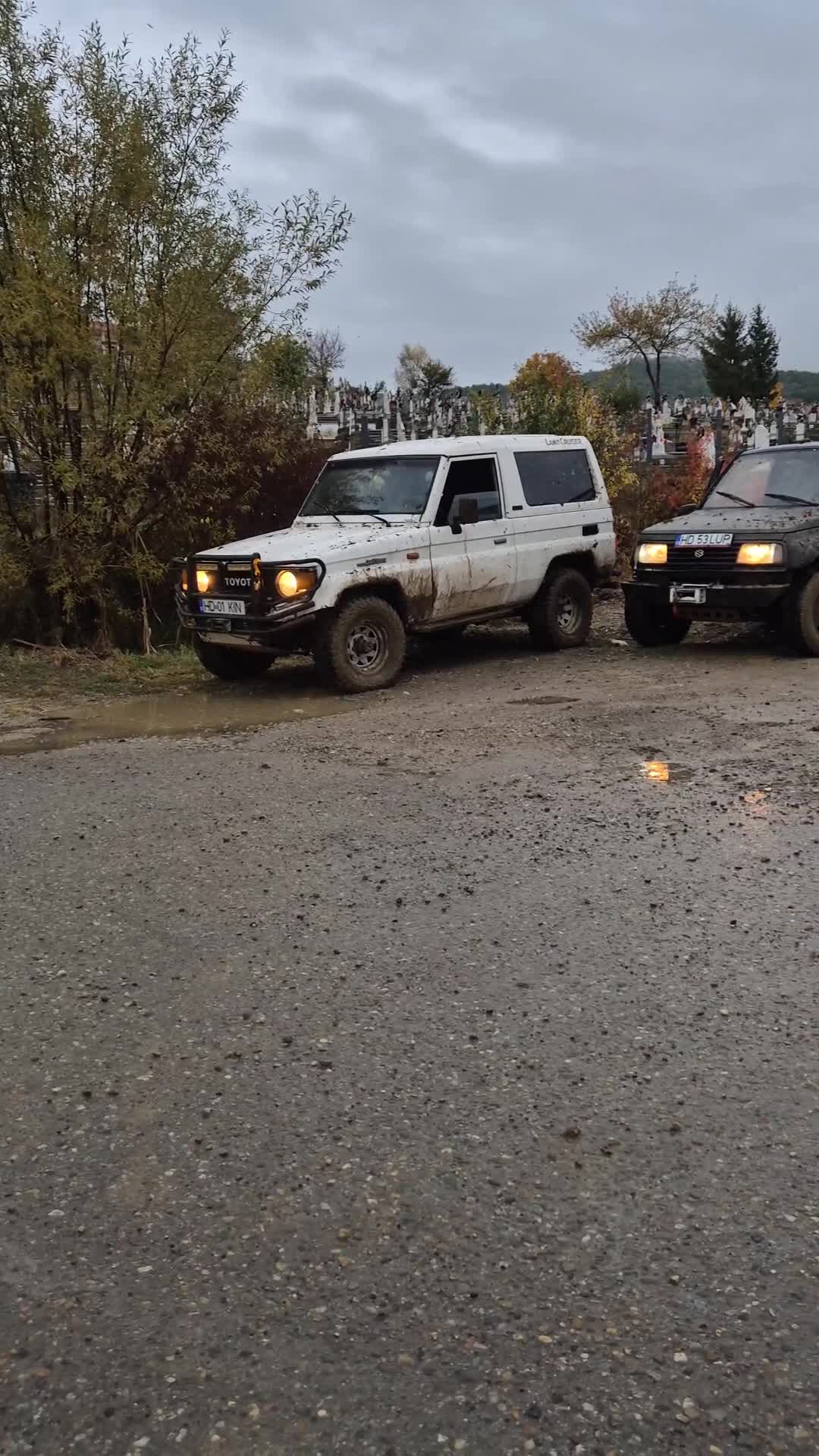 Video de @gupiuser964565